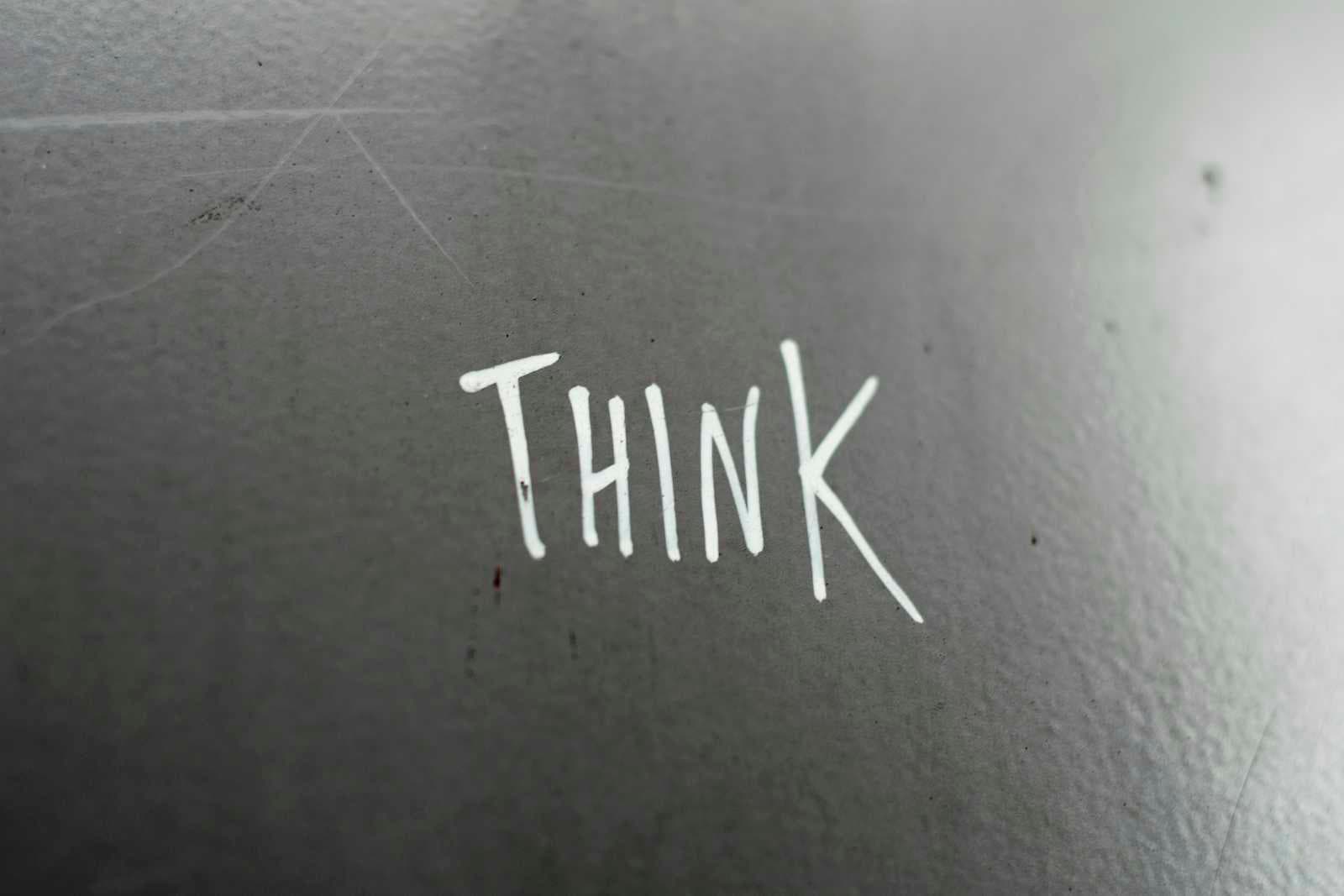 Building a Thinking Model from a Non-Thinking Model Using Chain-of-Thought (COT) Prompting