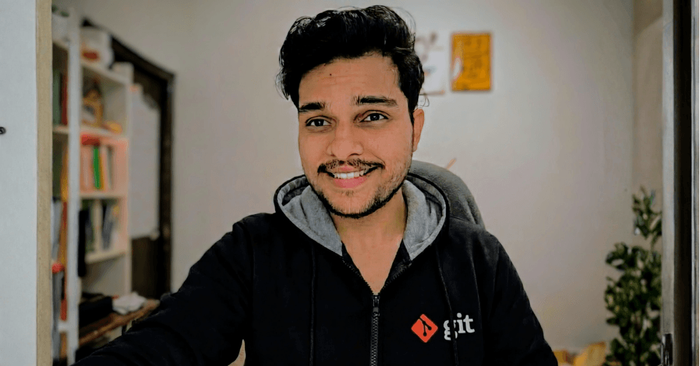 Getting Started with GIT | Basics and Essential Commands